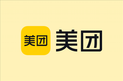 美团CEO宣布组织继续迭代：多个业务合并成软硬