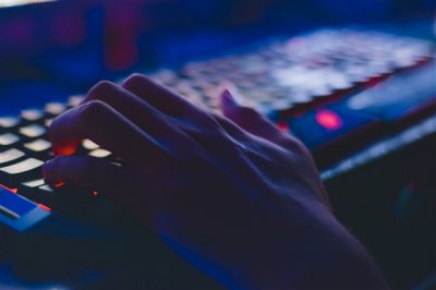 玩家吐槽3A游戏价格是自己国家最低