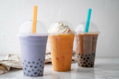 奶茶“杀”回10元赛道！喜茶率先反内卷 退出低