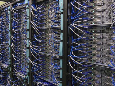 8520万！上交所集采鲲鹏等国产CPU服务器