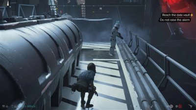 《星球大战：亡命之徒》销量不佳