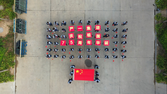 图片5.png