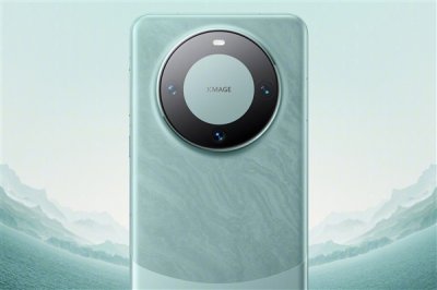 下月登场！曝华为Mate 70系列外观大变：改用直角