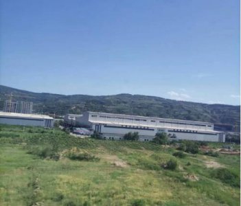 缺证、少证的房屋拆迁有没有拆迁补偿？ 律师为