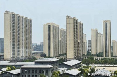 自建房能否作为遗产分割？ 律师为你解答