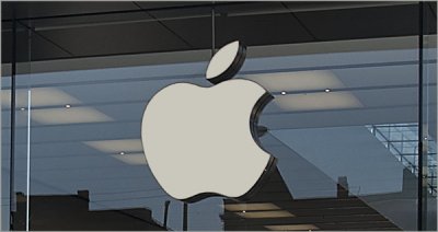 罗永浩点评苹果M4 Mac mini：电源键做到底部就是单