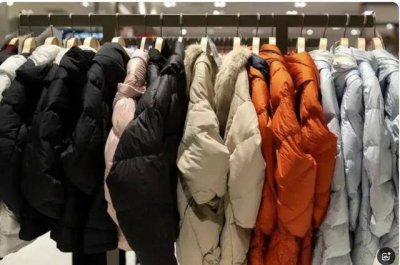 羽绒服涨价了竟与猪价有关 羽绒服涨价背后的“