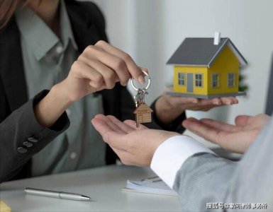 婚外情赠与行为部分有效还是全部无效？ 跟你聊