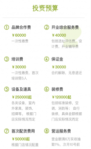 有口碑但缺实力 奈雪终于活成了新茶饮的“没落