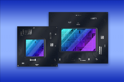 Intel不放弃独立显卡！第三代真的会