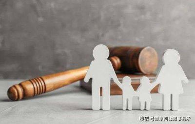 如何在离婚诉讼中争取更多的抚养费？抚养费的