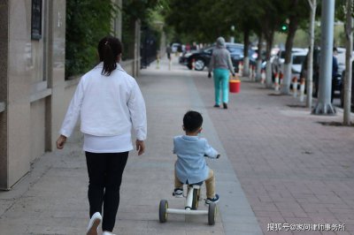 离婚后对方不支付抚养费该如何取消他的探望权