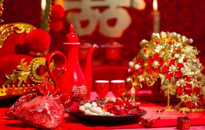 订婚后男方悔婚，女方需要退还彩礼吗？ 律师为