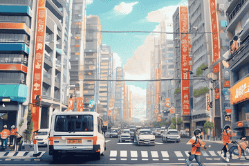 没买商业险，出了车祸怎么赔？律师为你解惑