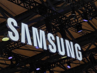 除了Galaxy S25还有惊喜！三星AR眼镜被曝明年1月亮