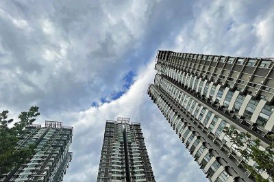政策暖风频吹 买房已经比租房划算了？