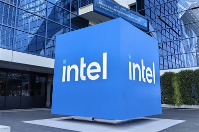Intel：绝不会放弃晶圆代工业务 即便拆分也要保