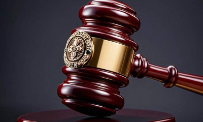 直播带货“带不动”，损失该由谁来赔？律师为