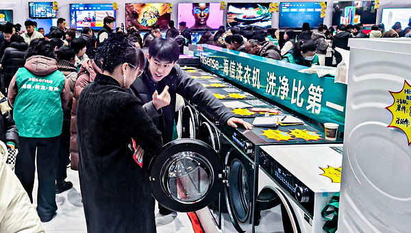 图片222.png
