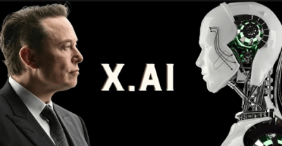 马斯克xAI获60亿美元C轮融资，英伟达AMD等巨头携