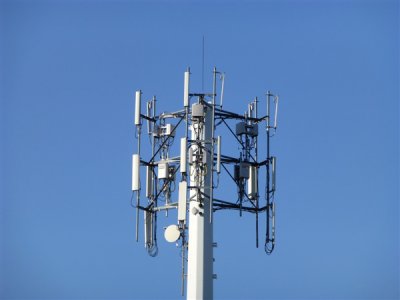 专家建议大力节电节能：目前数据中心和5G基站耗