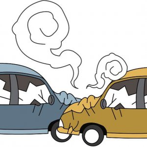 交通事故达成调解协议，事后还能反悔撤销吗？