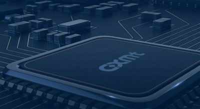 长鑫国产HBM2内存重大突破！DDR5良率