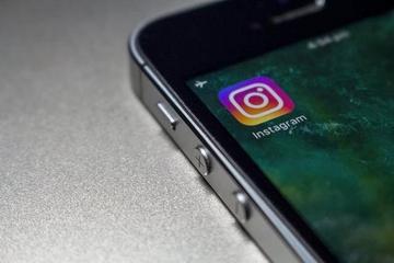 充错话费，还能要回来吗？戳这里为你解惑