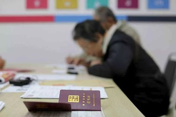 上门女婿能继承老人的遗产吗？律师为你解答