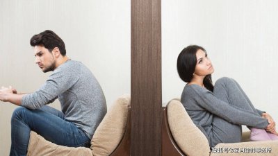 “假离婚”是否具有法律效力？律师为你解答