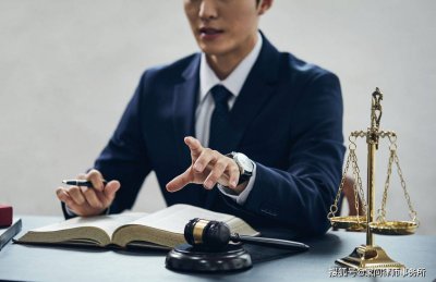 口头表示放弃继承，是否有效？放弃继承非一句