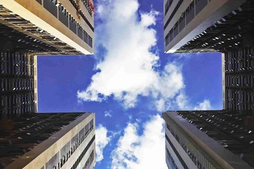 找回已经交易成功的网络账号违法吗？律师为你