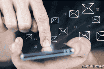 充值会员后商家关门，充值的钱还能要回来吗？