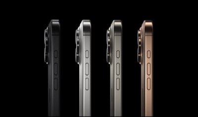 印尼将维持iPhone 16销售禁令：苹果