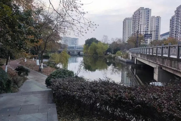 小区物业管理用房归谁所有？律师为你解答