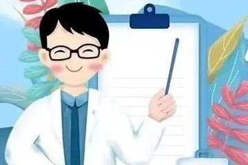 用人单位组织集体无偿献血违法吗？用人单位倡
