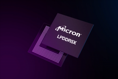 三星Galaxy S25全系配LPDDR5X：自家产品