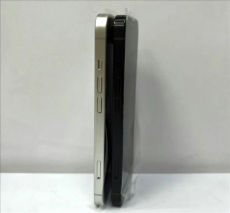 最便宜苹果机！iPhone SE 4真机谍照首