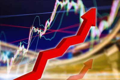 跌停的股票能买吗？股票跌停之际盲目入场并非