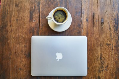 OLED屏无望!苹果新款MacBook Air将拥抱TFT LCD屏幕