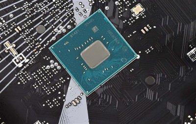 ASML CEO：DeepSeek成功不代表芯片管制