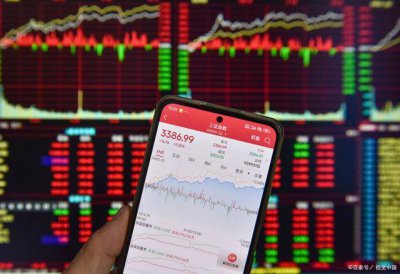筹码密集度高好还是低好？一文为你解惑