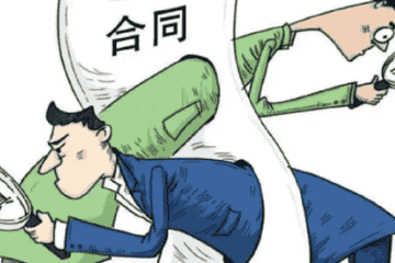 租赁合同无效，房东可否主张占有使用费？律师
