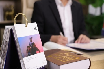 股东知情权的范围是怎样的？知情权是股东行使