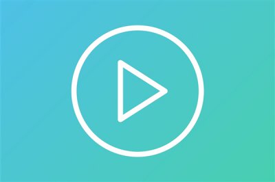 饺子偷偷改了《哪吒3》计划上映时