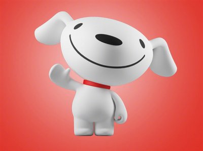 京东宣布将招聘10000名实习生！产研岗位月收入过