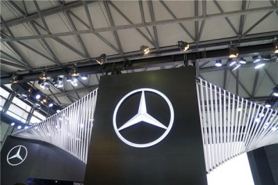 奔驰中国裁员揭秘：销量下降是主因 赔偿最高给