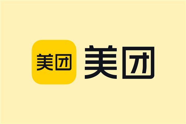美团高管自曝：正研发我发起的NativeAI产品  但不是我带队