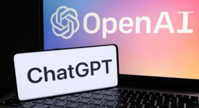 ChatGPT图像功能火了！OpenAI创始人急