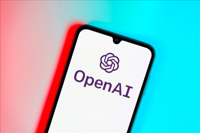 奥尔特曼：OpenAI将在未来几个月发布GPT-5 能力比